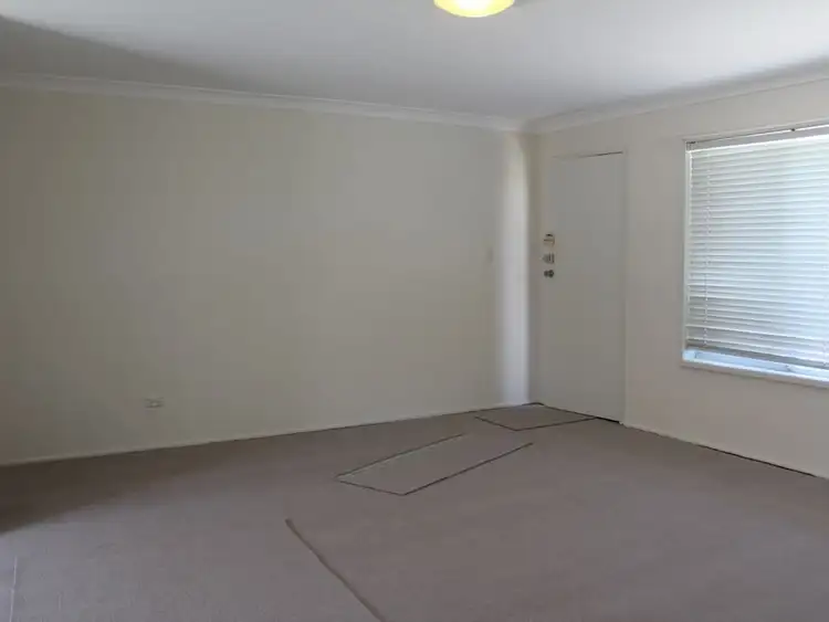 Fifth view of Homely villa listing, 1/18 McLachlan Avenue, Long Jetty NSW 2261