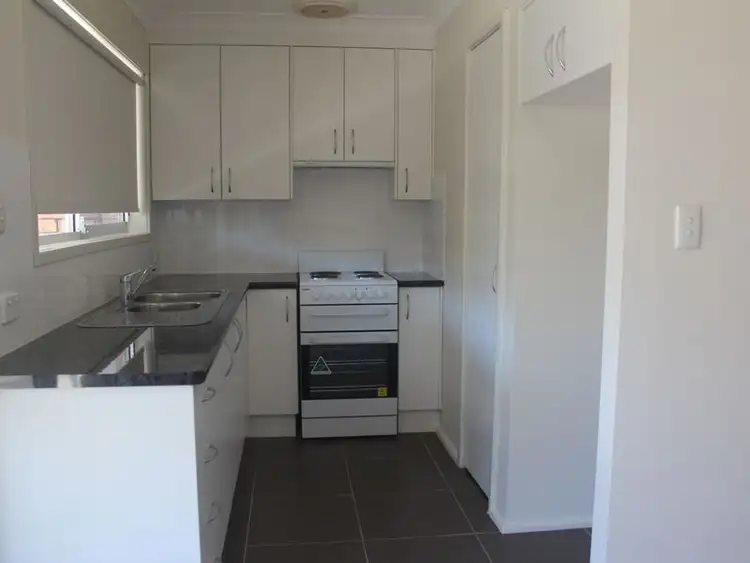 Second view of Homely villa listing, 1/18 McLachlan Avenue, Long Jetty NSW 2261