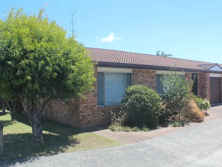 Seventh view of Homely villa listing, 1/18 McLachlan Avenue, Long Jetty NSW 2261