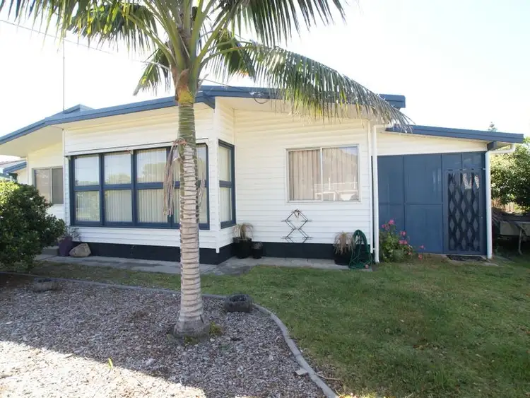56 Kingston Place, Tomakin NSW 2537
