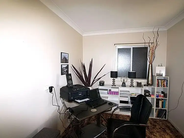 Fifth view of Homely house listing, 56 Kingston Place, Tomakin NSW 2537