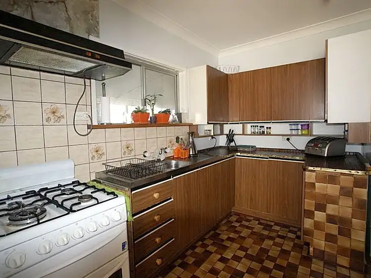 Sixth view of Homely house listing, 56 Kingston Place, Tomakin NSW 2537