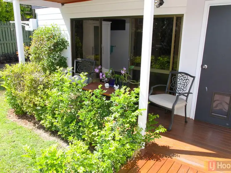 Sixth view of Homely house listing, Address available on request