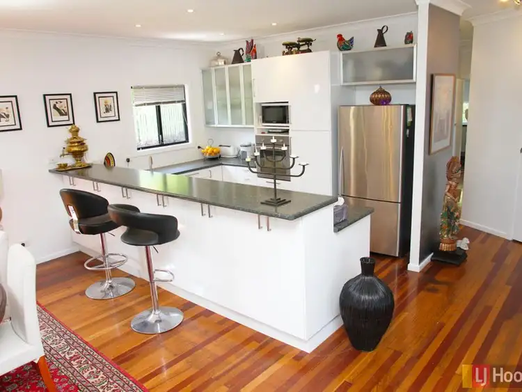 Seventh view of Homely house listing, Address available on request