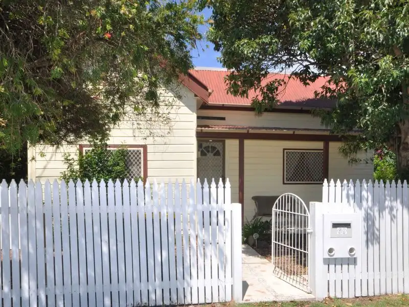 Main view of Homely house listing, 69-75 Rose Street, Maitland NSW 2320