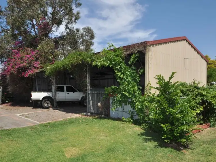 Second view of Homely house listing, 69-75 Rose Street, Maitland NSW 2320