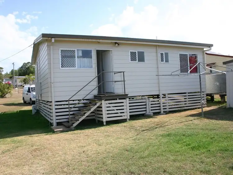 Seventh view of Homely house listing, 29 Frome Street, Laidley QLD 4341