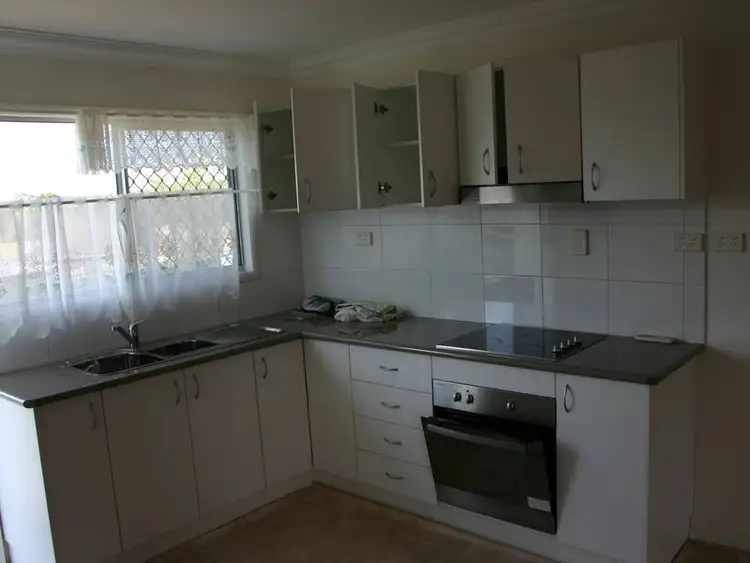 Sixth view of Homely house listing, 29 Frome Street, Laidley QLD 4341