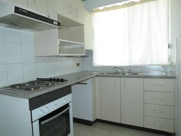 Second view of Homely townhouse listing, 78A/177A Reservoir Road, Blacktown NSW 2148