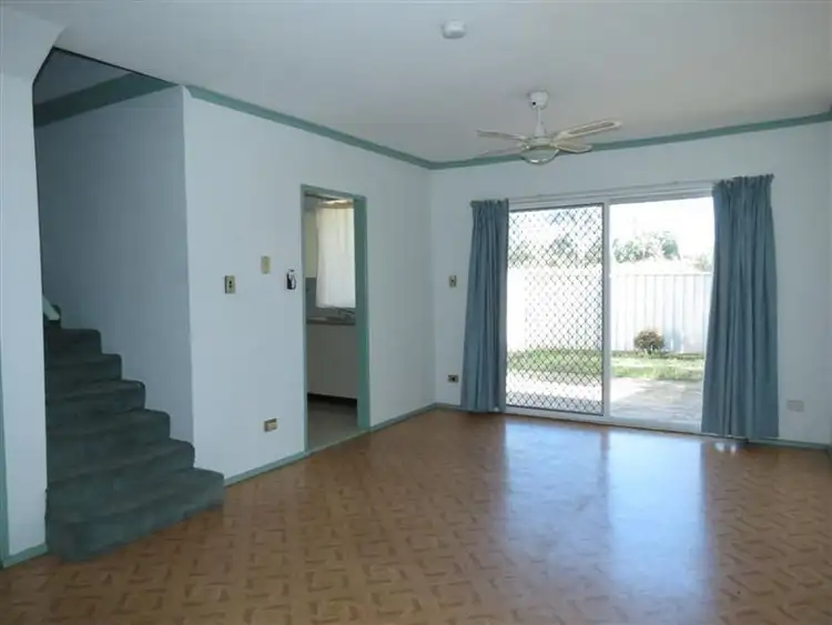 Third view of Homely townhouse listing, 78A/177A Reservoir Road, Blacktown NSW 2148