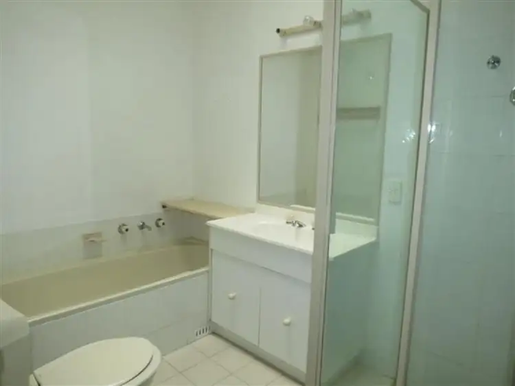 Fourth view of Homely townhouse listing, 78A/177A Reservoir Road, Blacktown NSW 2148