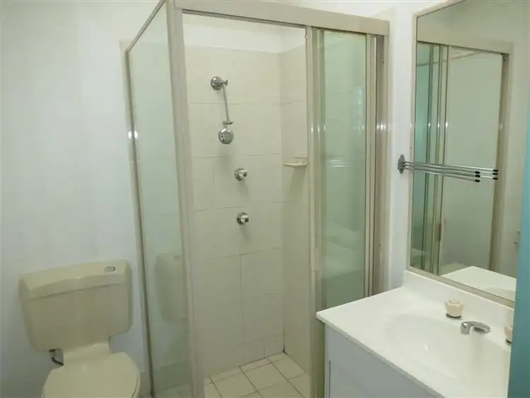 Fifth view of Homely townhouse listing, 78A/177A Reservoir Road, Blacktown NSW 2148