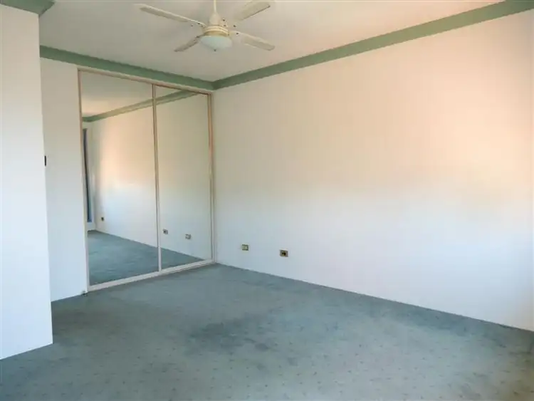 Sixth view of Homely townhouse listing, 78A/177A Reservoir Road, Blacktown NSW 2148