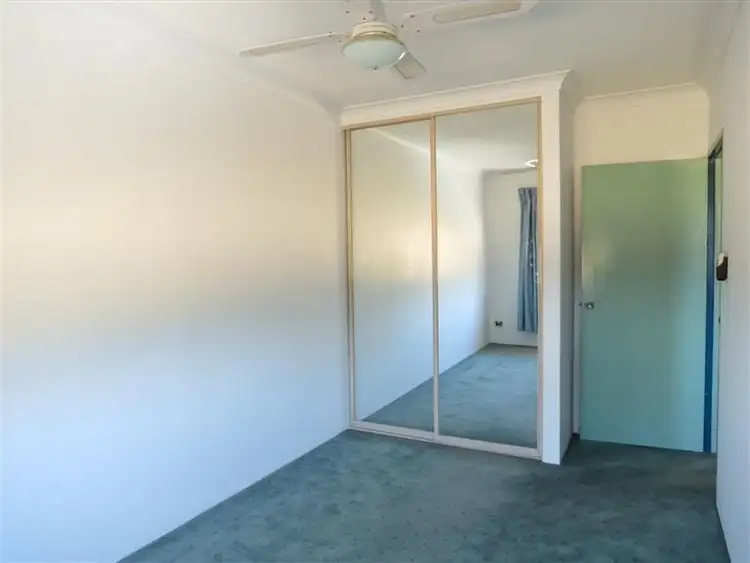 Seventh view of Homely townhouse listing, 78A/177A Reservoir Road, Blacktown NSW 2148
