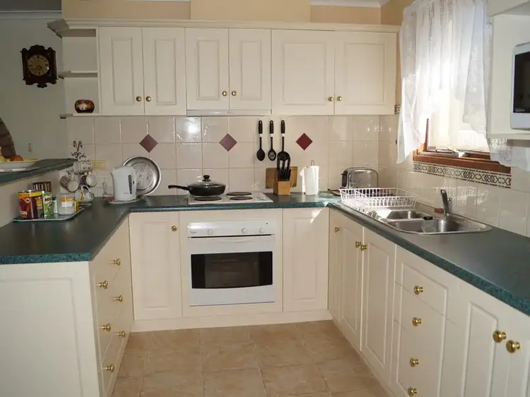 Second view of Homely house listing, 14 Burford Road, Elizabeth Downs SA 5113