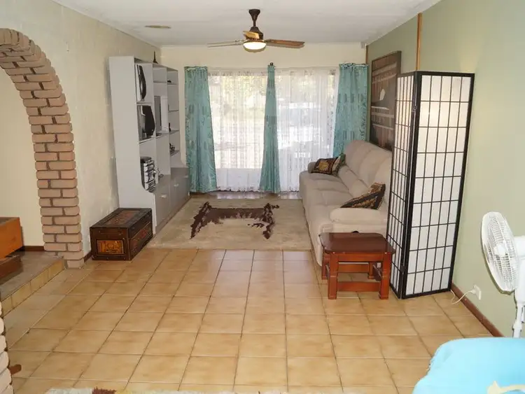 Third view of Homely house listing, 14 Burford Road, Elizabeth Downs SA 5113