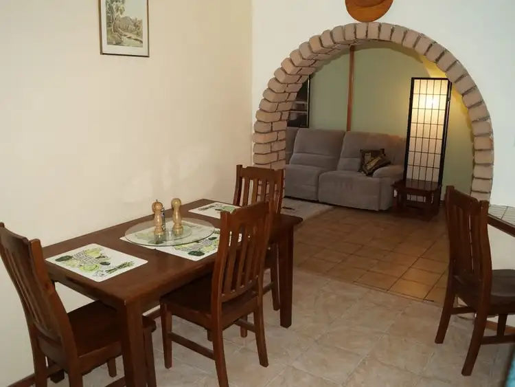 Fifth view of Homely house listing, 14 Burford Road, Elizabeth Downs SA 5113