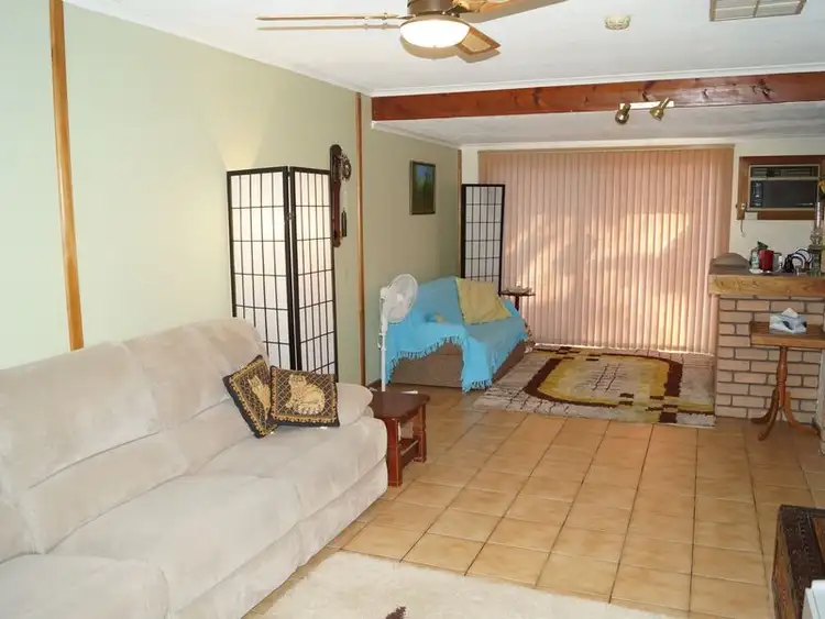 Sixth view of Homely house listing, 14 Burford Road, Elizabeth Downs SA 5113