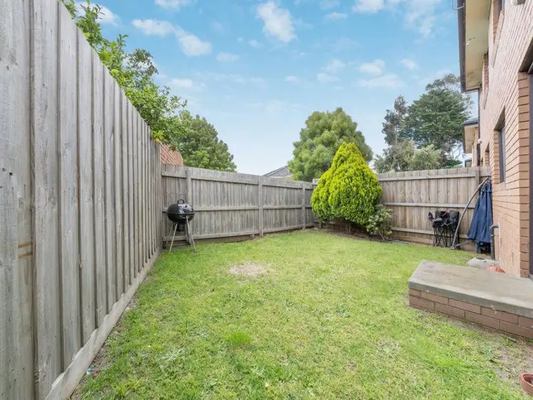 Sixth view of Homely townhouse listing, 5/816-822 Heatherton Road, Springvale South VIC 3172