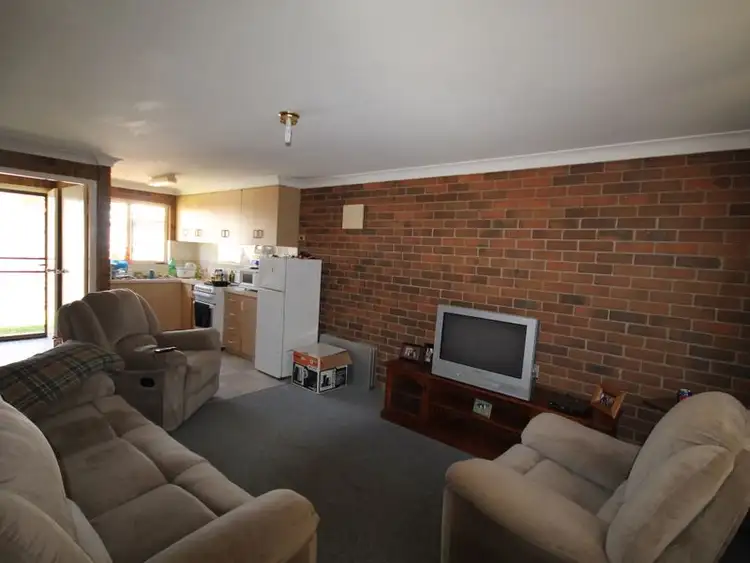 Sixth view of Homely block of units listing, 14-18 Wade Street, Inverell NSW 2360