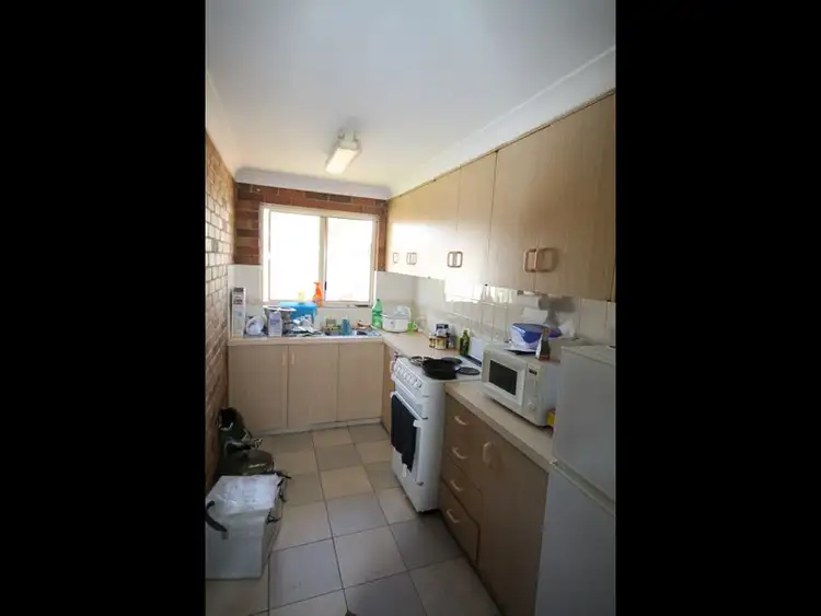 Seventh view of Homely block of units listing, 14-18 Wade Street, Inverell NSW 2360