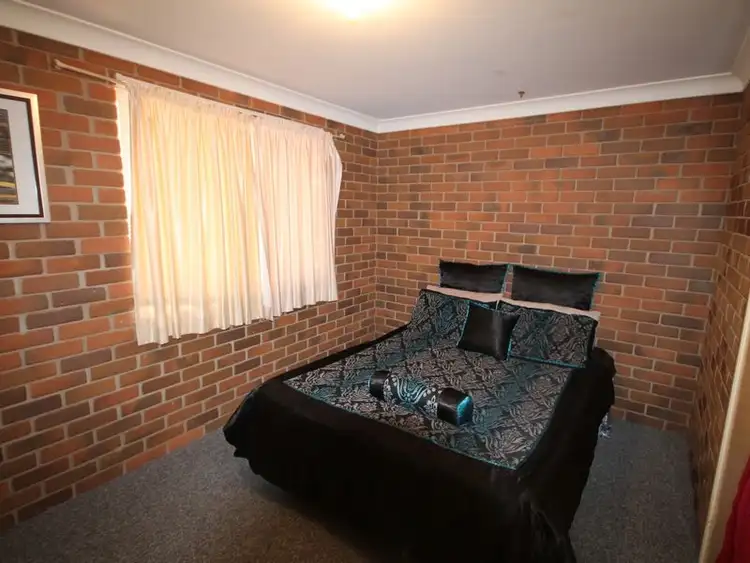 Third view of Homely block of units listing, 14-18 Wade Street, Inverell NSW 2360
