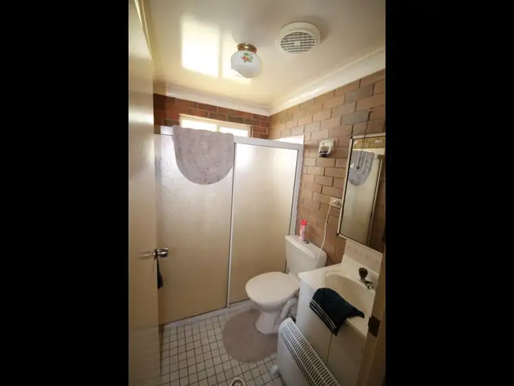 Fourth view of Homely block of units listing, 14-18 Wade Street, Inverell NSW 2360