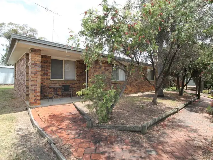 Fifth view of Homely block of units listing, 14-18 Wade Street, Inverell NSW 2360