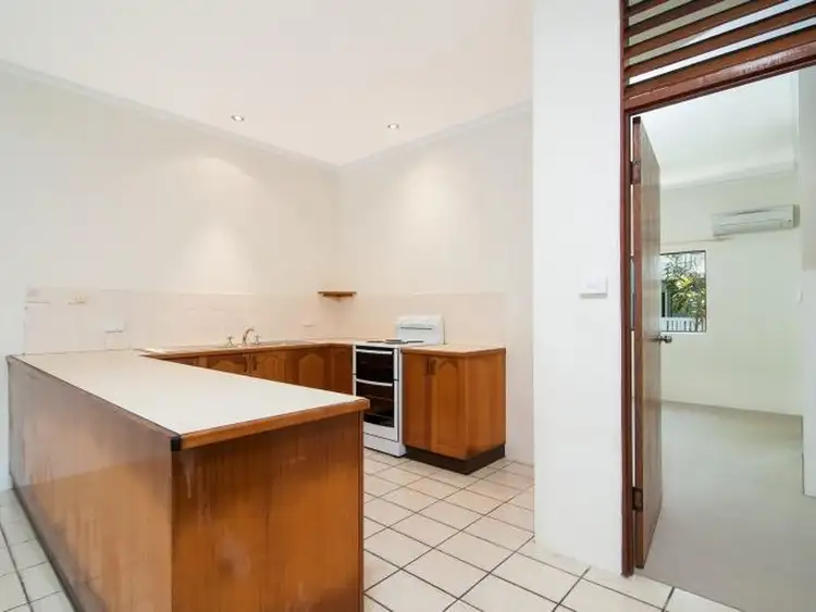 Second view of Homely townhouse listing, 5/20 Mudlo Street, Port Douglas QLD 4877