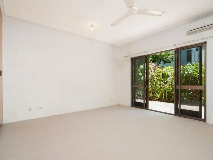 Fourth view of Homely townhouse listing, 5/20 Mudlo Street, Port Douglas QLD 4877