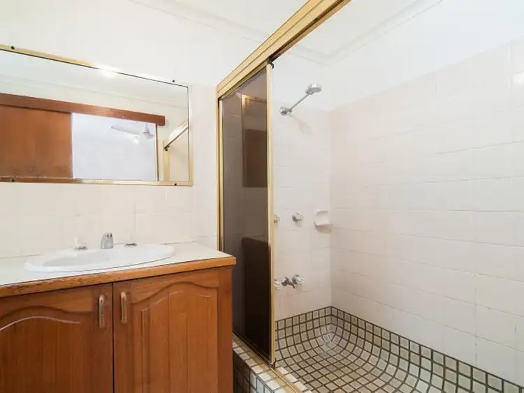 Fifth view of Homely townhouse listing, 5/20 Mudlo Street, Port Douglas QLD 4877