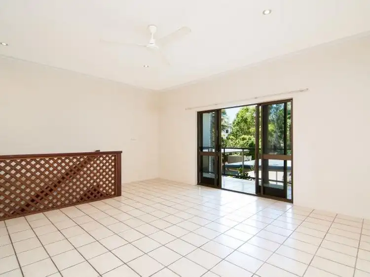Third view of Homely townhouse listing, 5/20 Mudlo Street, Port Douglas QLD 4877