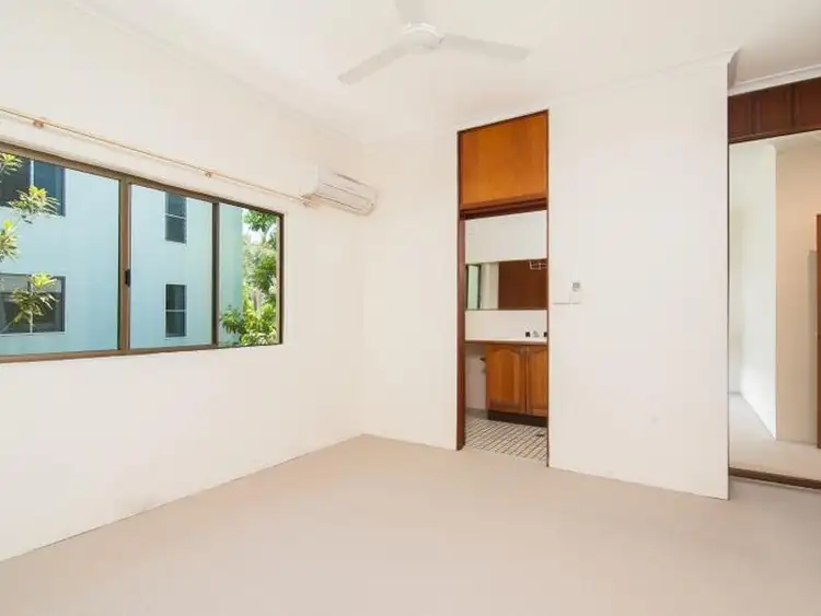 Seventh view of Homely townhouse listing, 5/20 Mudlo Street, Port Douglas QLD 4877