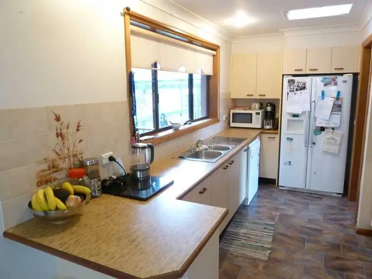 Third view of Homely house listing, 23 Stephen Street, Forster NSW 2428