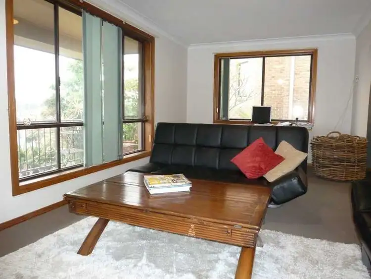 Seventh view of Homely house listing, 23 Stephen Street, Forster NSW 2428