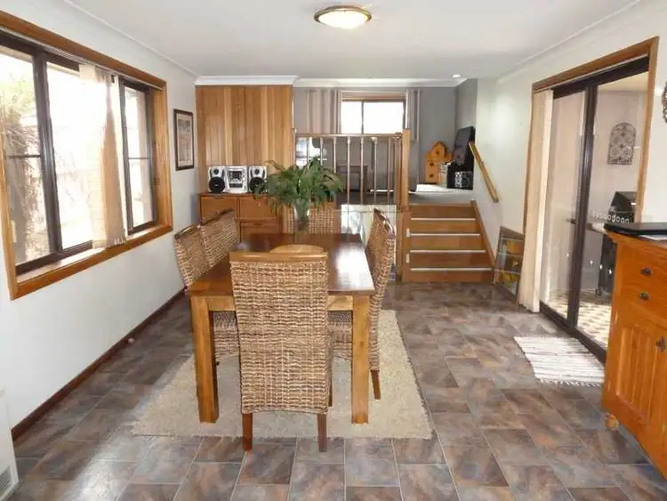 Fourth view of Homely house listing, 23 Stephen Street, Forster NSW 2428