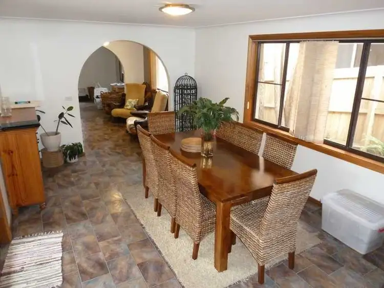 Second view of Homely house listing, 23 Stephen Street, Forster NSW 2428