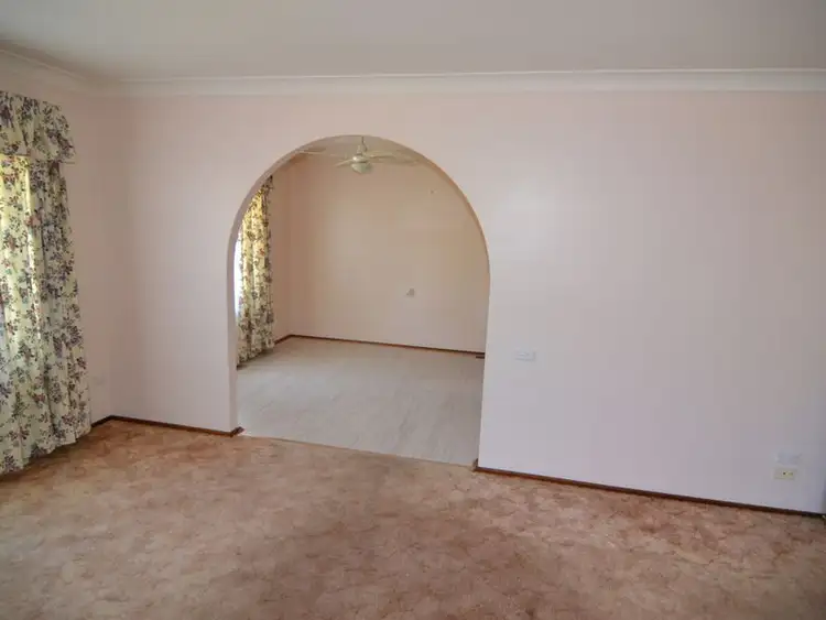 Seventh view of Homely house listing, 50 Macauley Street, Lithgow NSW 2790