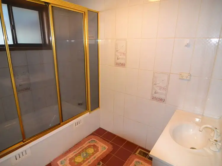 Third view of Homely house listing, 50 Macauley Street, Lithgow NSW 2790