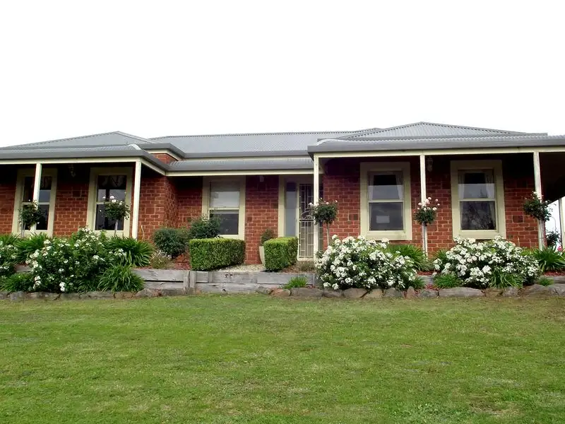 Main view of Homely house listing, 52 Montebello Drive, Mount Gambier SA 5290