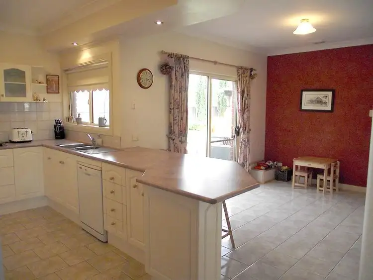 Fourth view of Homely house listing, 52 Montebello Drive, Mount Gambier SA 5290