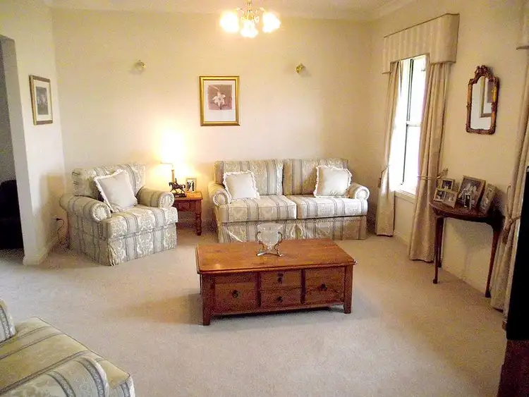 Sixth view of Homely house listing, 52 Montebello Drive, Mount Gambier SA 5290