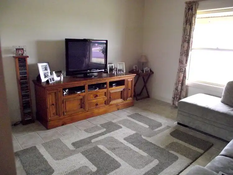 Seventh view of Homely house listing, 52 Montebello Drive, Mount Gambier SA 5290