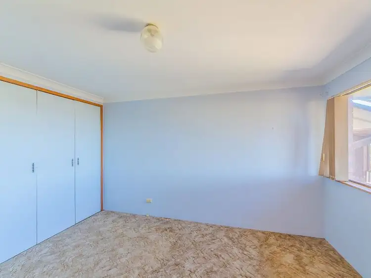 Seventh view of Homely unit listing, 2/42 Evans Street, Cowra NSW 2794
