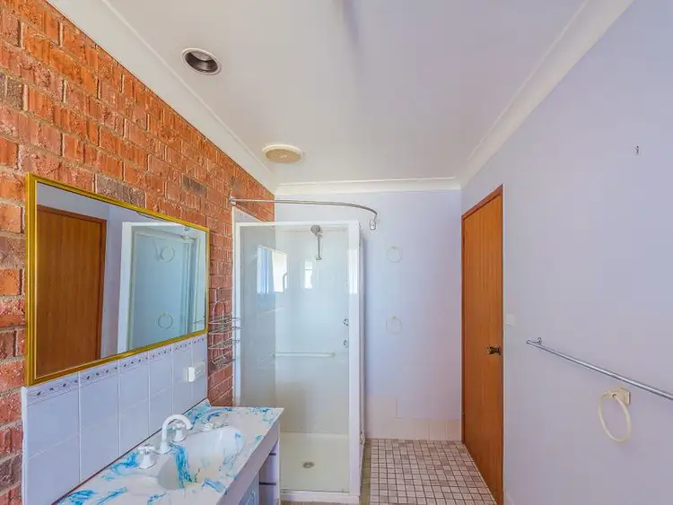 Fourth view of Homely unit listing, 2/42 Evans Street, Cowra NSW 2794