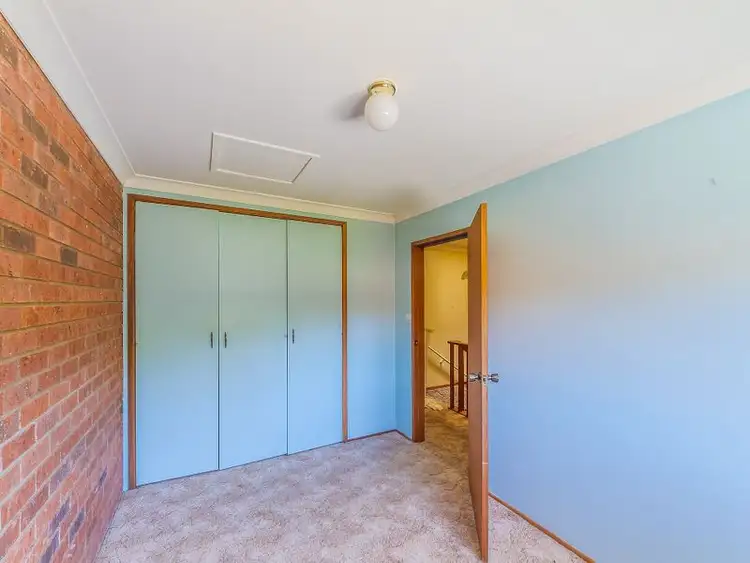 Sixth view of Homely unit listing, 2/42 Evans Street, Cowra NSW 2794