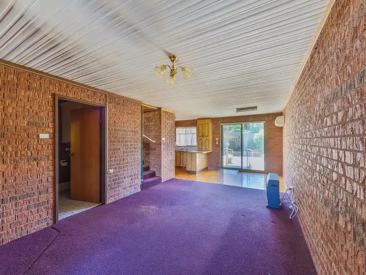 Second view of Homely unit listing, 2/42 Evans Street, Cowra NSW 2794