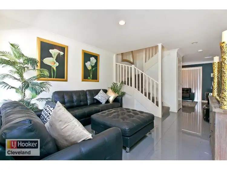 6/223 Middle Street, Cleveland QLD 4163