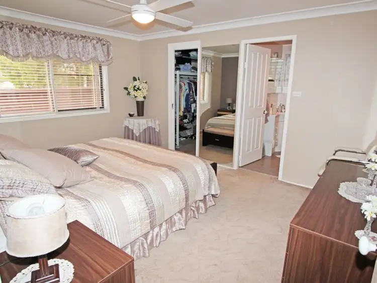 Sixth view of Homely house listing, Address available on request