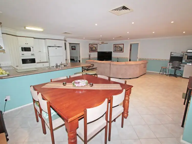 Third view of Homely house listing, Address available on request